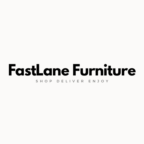 FastLane Furniture 