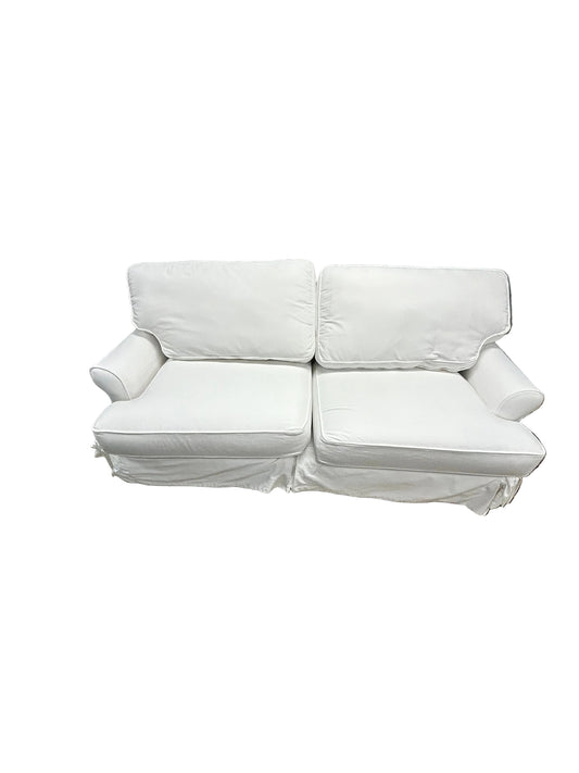 Ballard Designs Davenport Couch